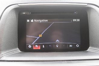 Mazda CX-5  picture 11