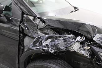 Seat Arona  picture 8