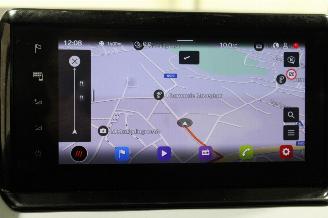 Seat Arona  picture 14