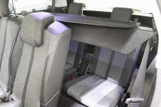 Peugeot 5008  picture 12