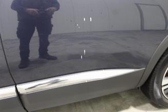 Peugeot 5008  picture 24