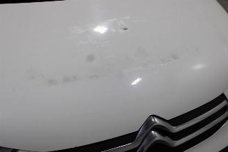 Citroën C1  picture 25