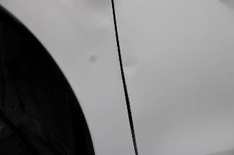 Citroën C1  picture 24