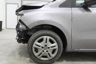 Mercedes Citan  picture 7