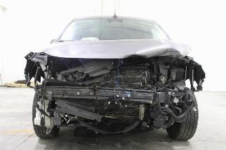 Mercedes Citan  picture 5