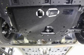 Peugeot 208  picture 17