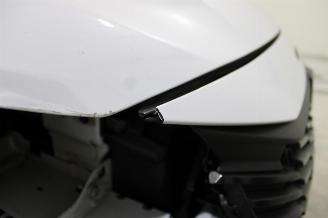 Peugeot 208  picture 25