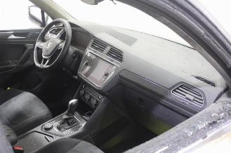 Volkswagen Tiguan  picture 22