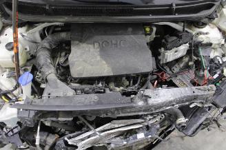 Kia Picanto  picture 13