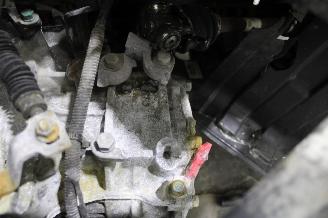 Kia Picanto  picture 20