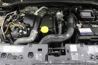 Renault Clio  picture 13