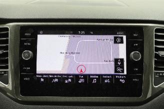 Volkswagen Golf  picture 13