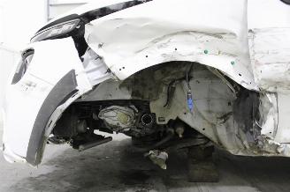 Citroën C3  picture 6