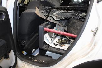 Citroën C3  picture 11