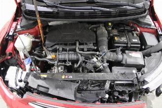 Kia Stonic  picture 13