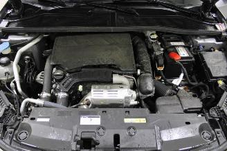 Peugeot 308  picture 16