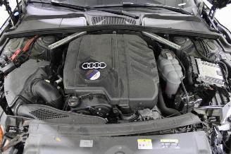 Audi A4  picture 14