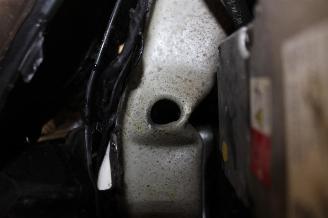 Skoda Superb  picture 19