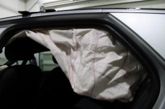 Volkswagen ID.3  picture 23