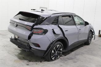 Volkswagen ID.4  picture 3