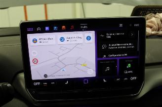 Volkswagen ID.4  picture 12