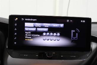 Nissan Juke  picture 14