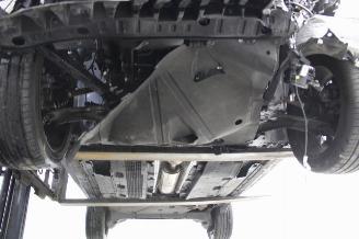 Nissan Juke  picture 16