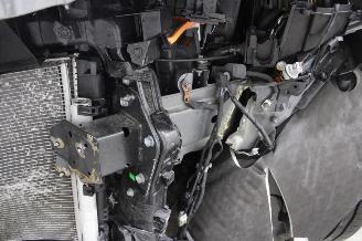 Nissan Juke  picture 23