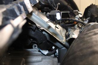 Nissan Juke  picture 18