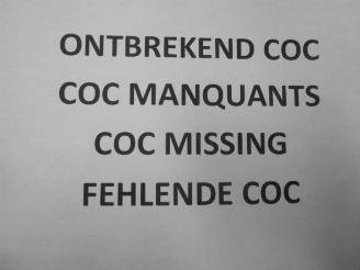 Hyundai Kona  picture 25