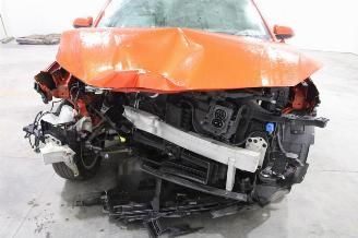 Hyundai Kona  picture 6