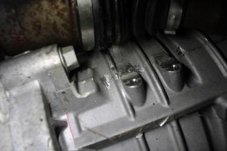 Hyundai Kona  picture 17