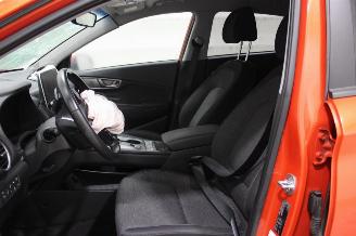 Hyundai Kona  picture 10