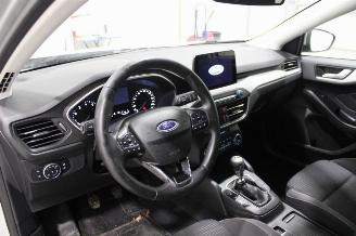 Ford Focus  picture 9