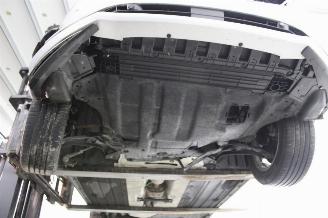 Ford Focus  picture 15