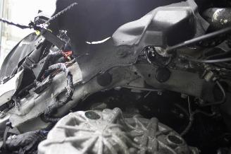 BMW 1-serie 118 picture 16