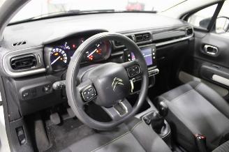 Citroën C3  picture 6