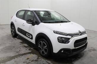 Citroën C3  picture 2