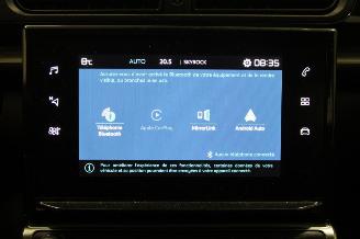 Citroën C3  picture 11