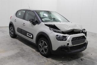 Citroën C3  picture 2
