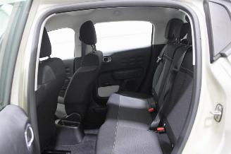 Citroën C3  picture 11