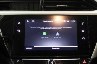 Opel Corsa  picture 15