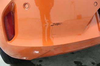 Opel Corsa  picture 9