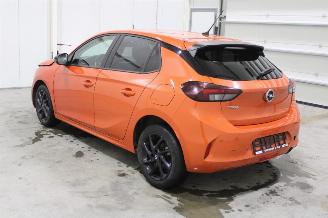 Opel Corsa  picture 4