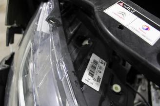 Citroën Berlingo  picture 25