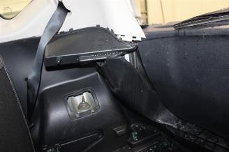 Nissan Note  picture 21