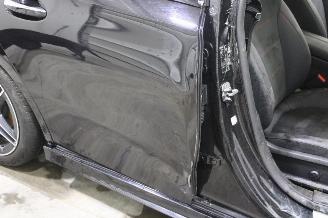 Mercedes A-klasse A 180 picture 23