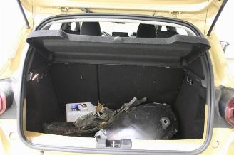 Dacia Sandero  picture 21