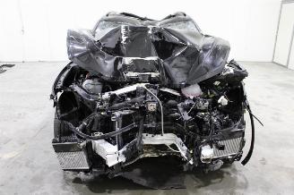 Volkswagen Touareg  picture 6