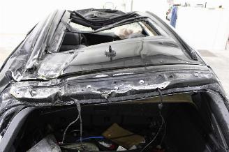 Volkswagen Touareg  picture 10